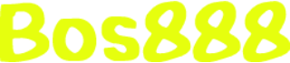 Bos888