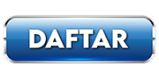 Daftar Bos888